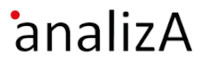 analizA